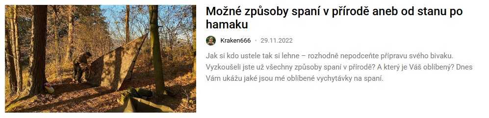 bushcraftshop_CZ_clanek_01